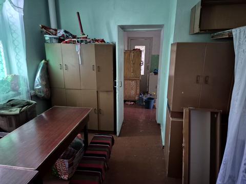 комерційна за адресою Миру, 45