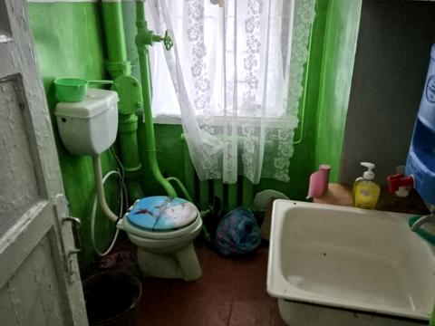 комерційна за адресою Миру, 45