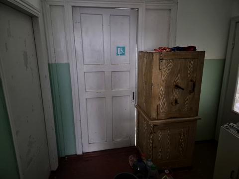 комерційна за адресою Миру, 45