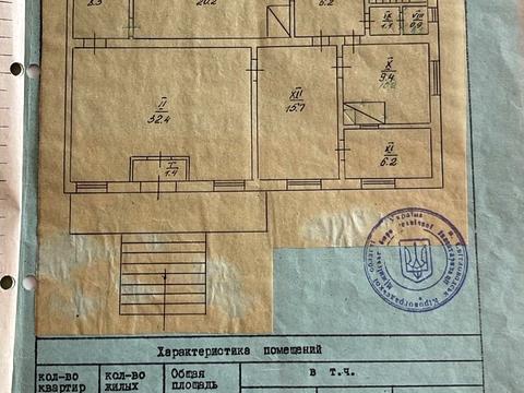 комерційна за адресою Миру, 45