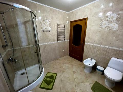 дом по адресу Войтул