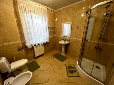 дом по адресу Войтул