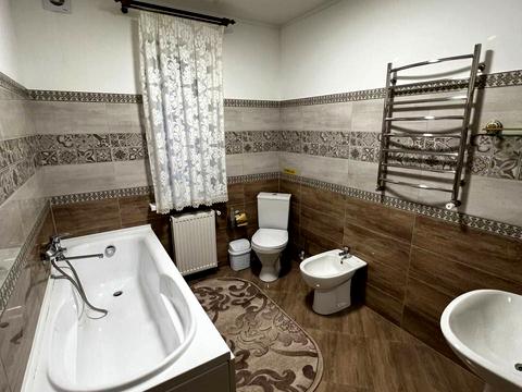 дом по адресу Войтул