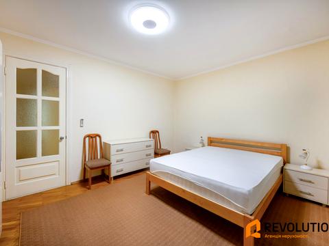 квартира по адресу Златоустовская ул., 10-12