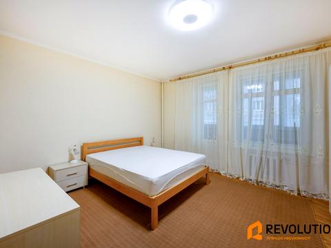 квартира по адресу Златоустовская ул., 10-12