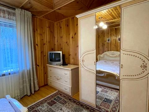 дом по адресу Войтул