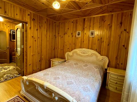 дом по адресу Войтул