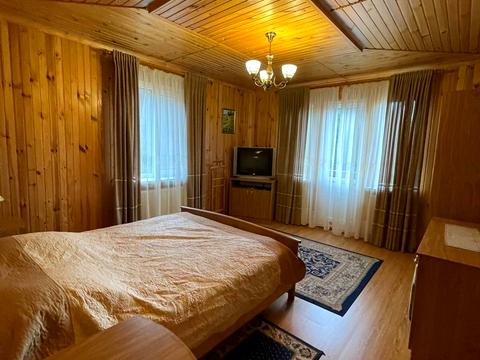 дом по адресу Войтул