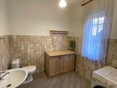 дом по адресу Войтул