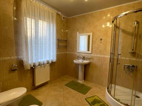 дом по адресу Войтул