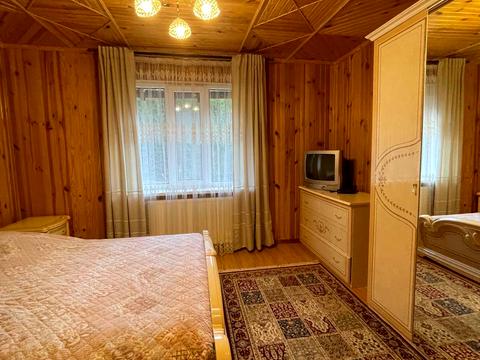 дом по адресу Войтул