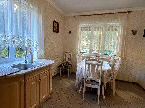 дом по адресу Войтул