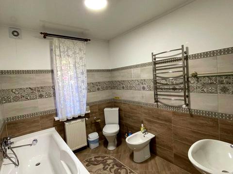 дом по адресу Войтул