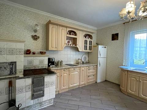 дом по адресу Войтул