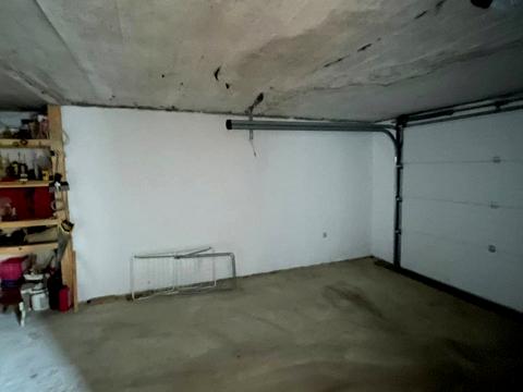 дом по адресу Войтул