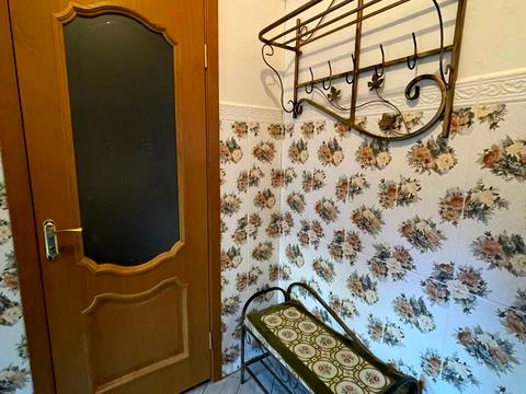 дом по адресу Войтул