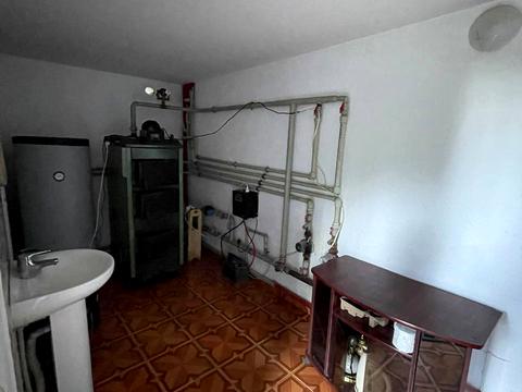 дом по адресу Войтул