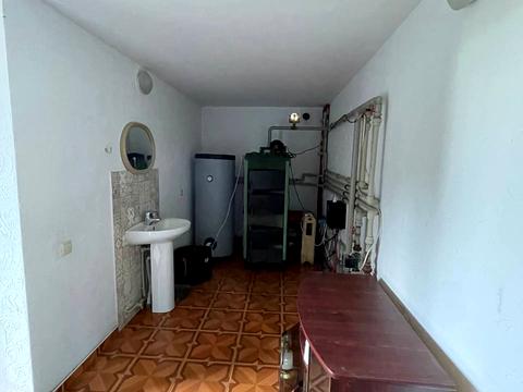 дом по адресу Войтул