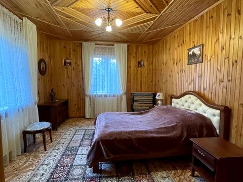 дом по адресу Войтул