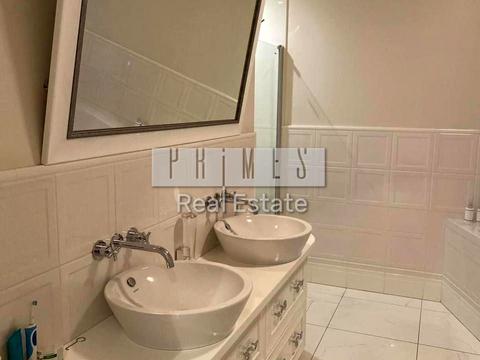 будинок за адресою 24-Садова, 34