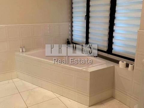 будинок за адресою 24-Садова, 34