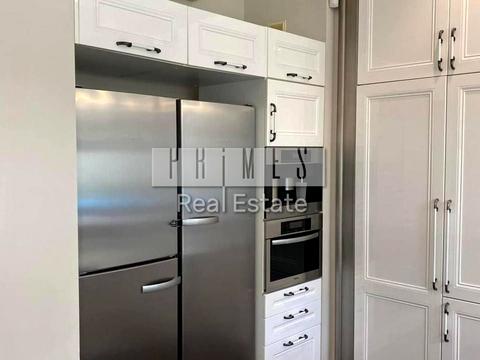 будинок за адресою 24-Садова, 34