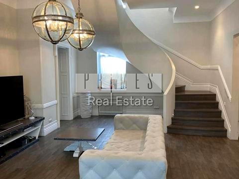 будинок за адресою 24-Садова, 34