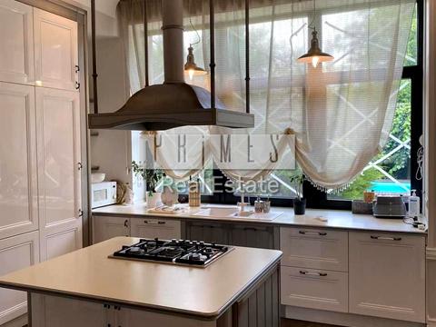 будинок за адресою 24-Садова, 34