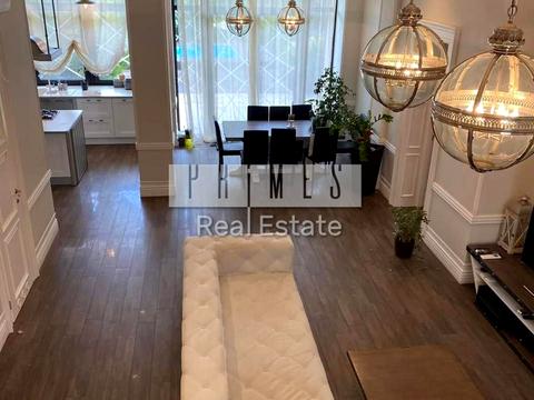 будинок за адресою 24-Садова, 34