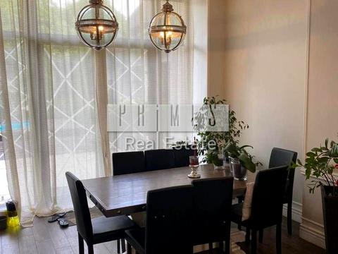 будинок за адресою 24-Садова, 34