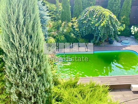 будинок за адресою 24-Садова, 34