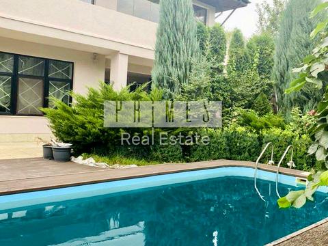 будинок за адресою 24-Садова, 34