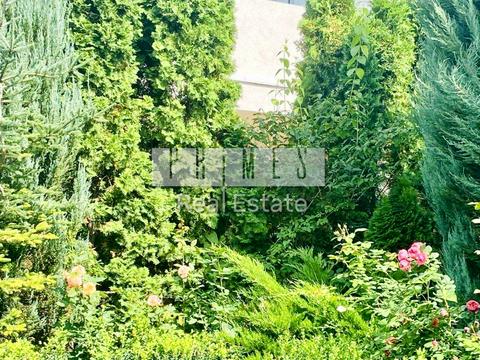 будинок за адресою 24-Садова, 34