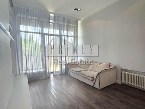 будинок за адресою 24-Садова, 34