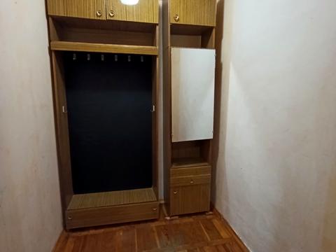 квартира за адресою Просвіти бульв., 12