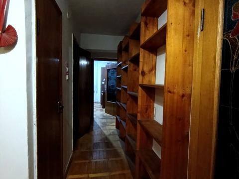 квартира за адресою Просвіти бульв., 12