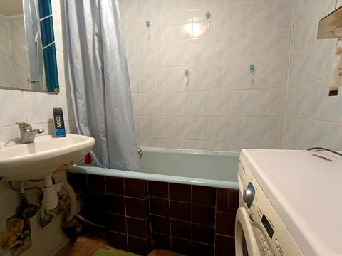 квартира за адресою Просвіти бульв., 12