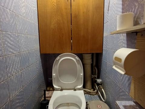 квартира за адресою Просвіти бульв., 12