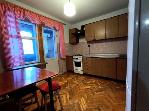 квартира за адресою Просвіти бульв., 12