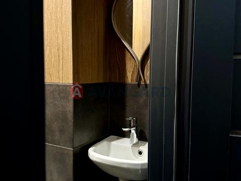 квартира по адресу Полевая ул., 73