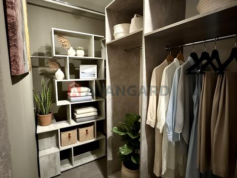 квартира по адресу Полевая ул., 73