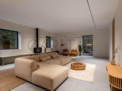 будинок за адресою Київська