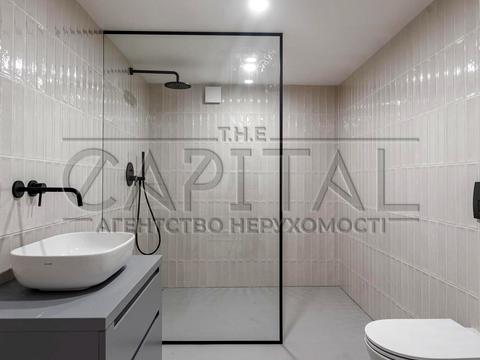 будинок за адресою Київська