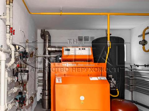 будинок за адресою Київська