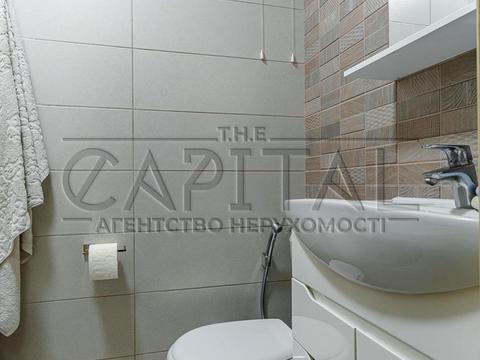 будинок за адресою Київ, Центральна вул.