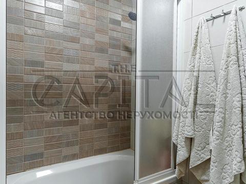 будинок за адресою Київ, Центральна вул.