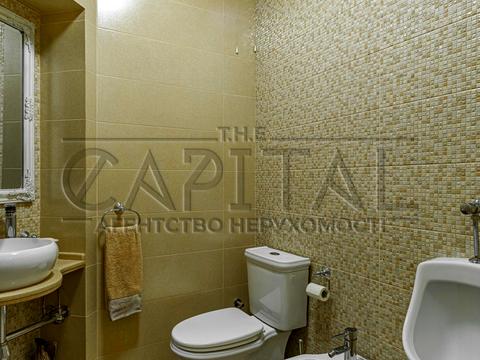 будинок за адресою Київ, Центральна вул.