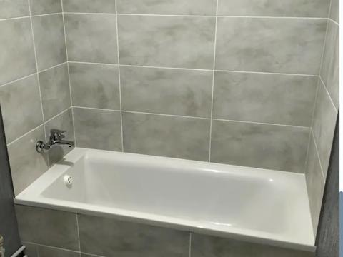 квартира по адресу Первомайская ул., 5