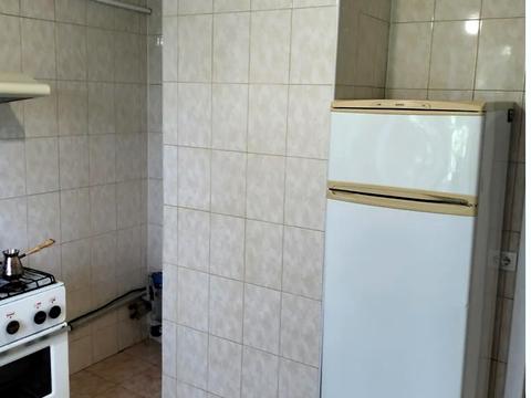 квартира по адресу Первомайская ул., 5