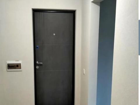 квартира по адресу Первомайская ул., 5